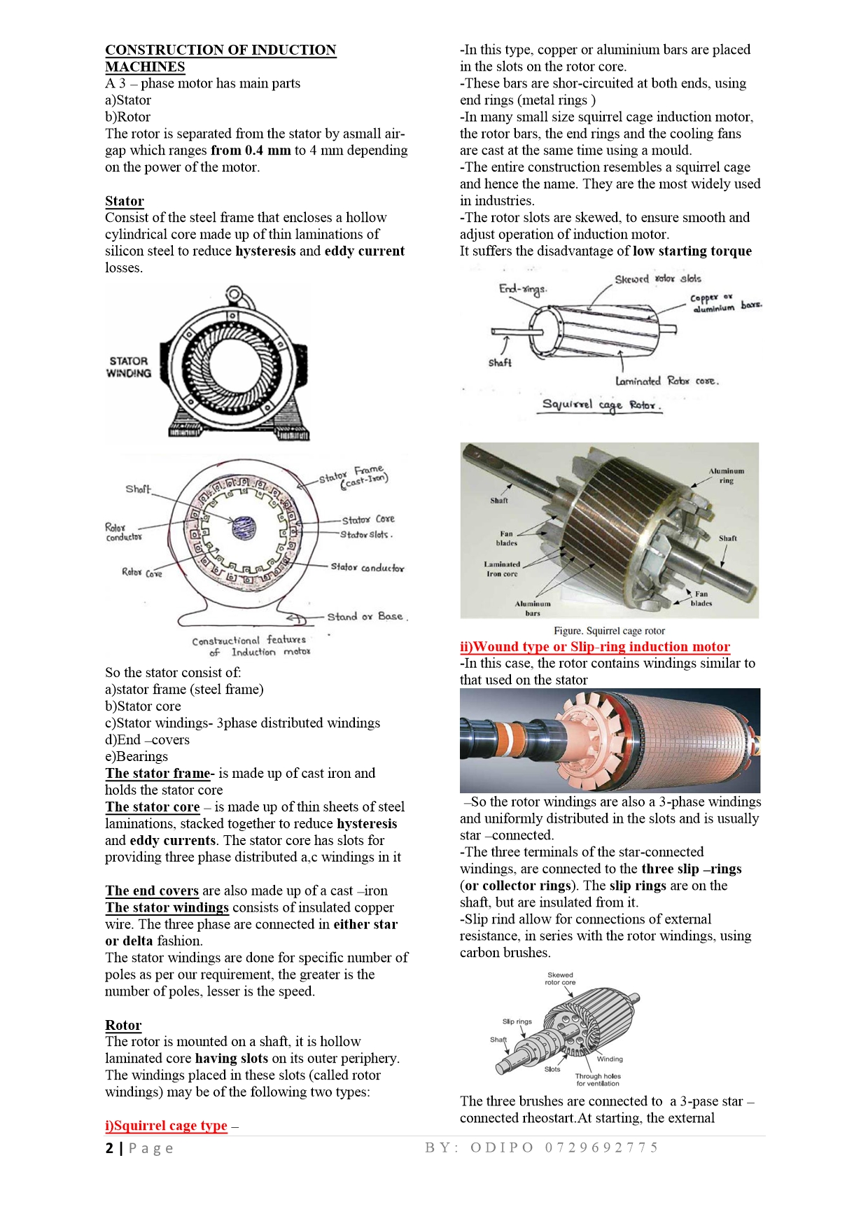 No preview available